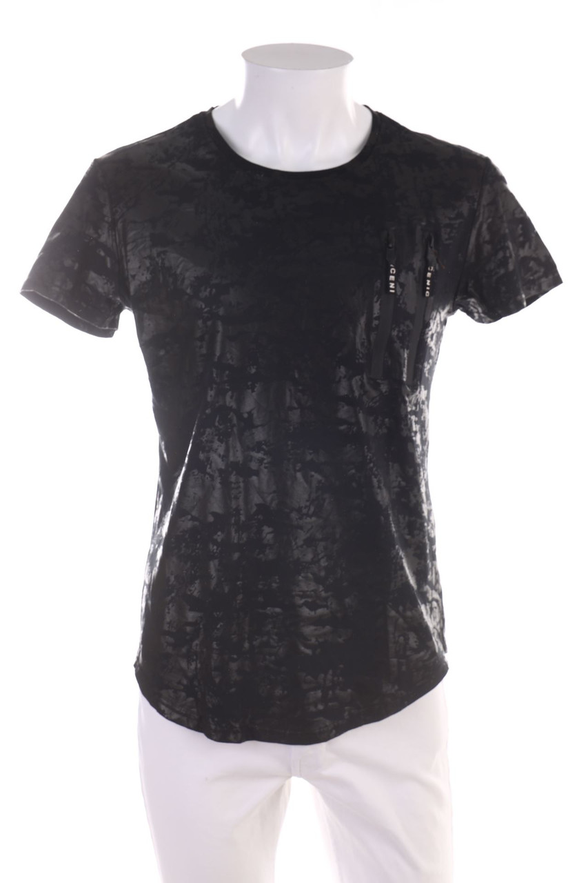 SECONDHAND - T-Shirt - M