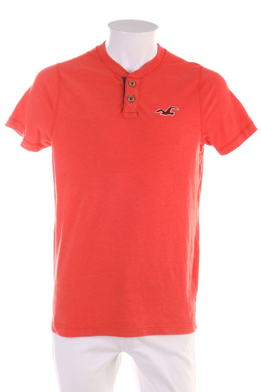 HOLLISTER - T-Shirt - XL