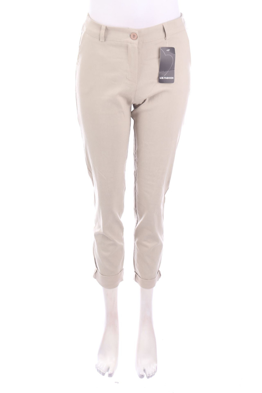 SECONDHAND - Hose - 2XL