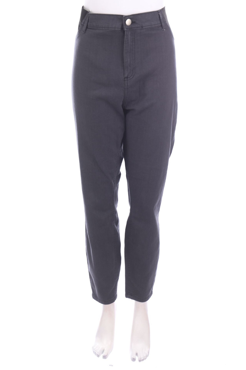 Janina - Slim Jeans - 48