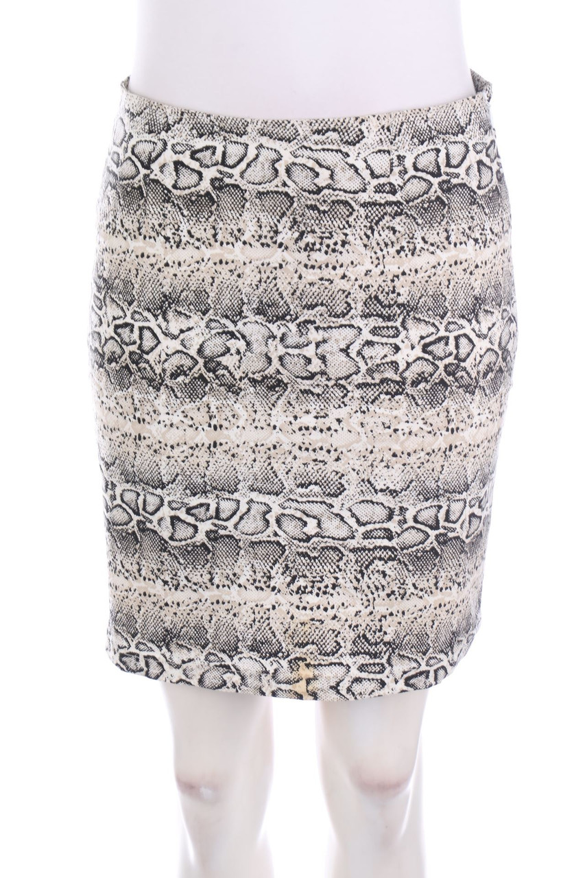 TALLY WEiJL - Rock - L