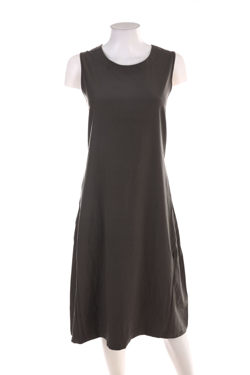 LOUISE OROP - Kleid - M