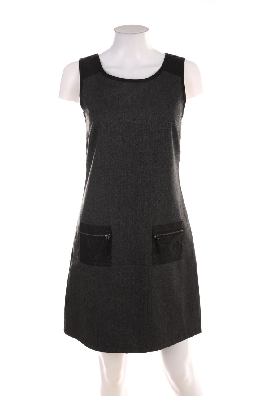 Street One - Minikleid - XS