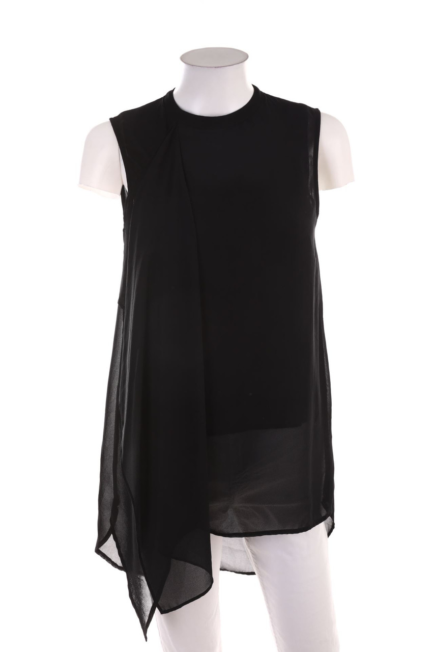 H&M - Blusentop - XS