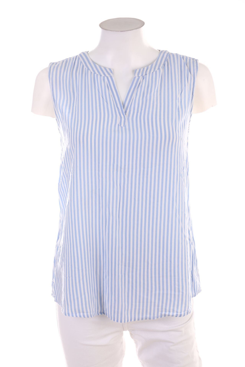 TOM TAILOR - Blusentop - S