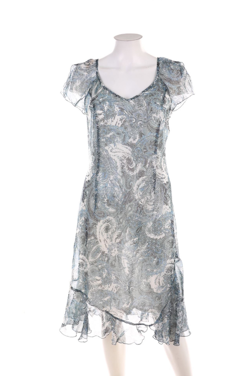 steilmann - Kleid - M