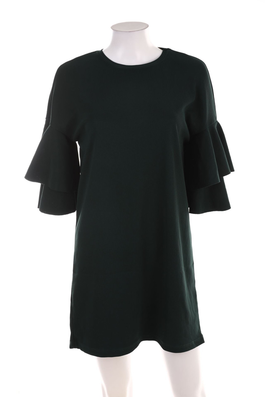 Bershka - Minikleid - M