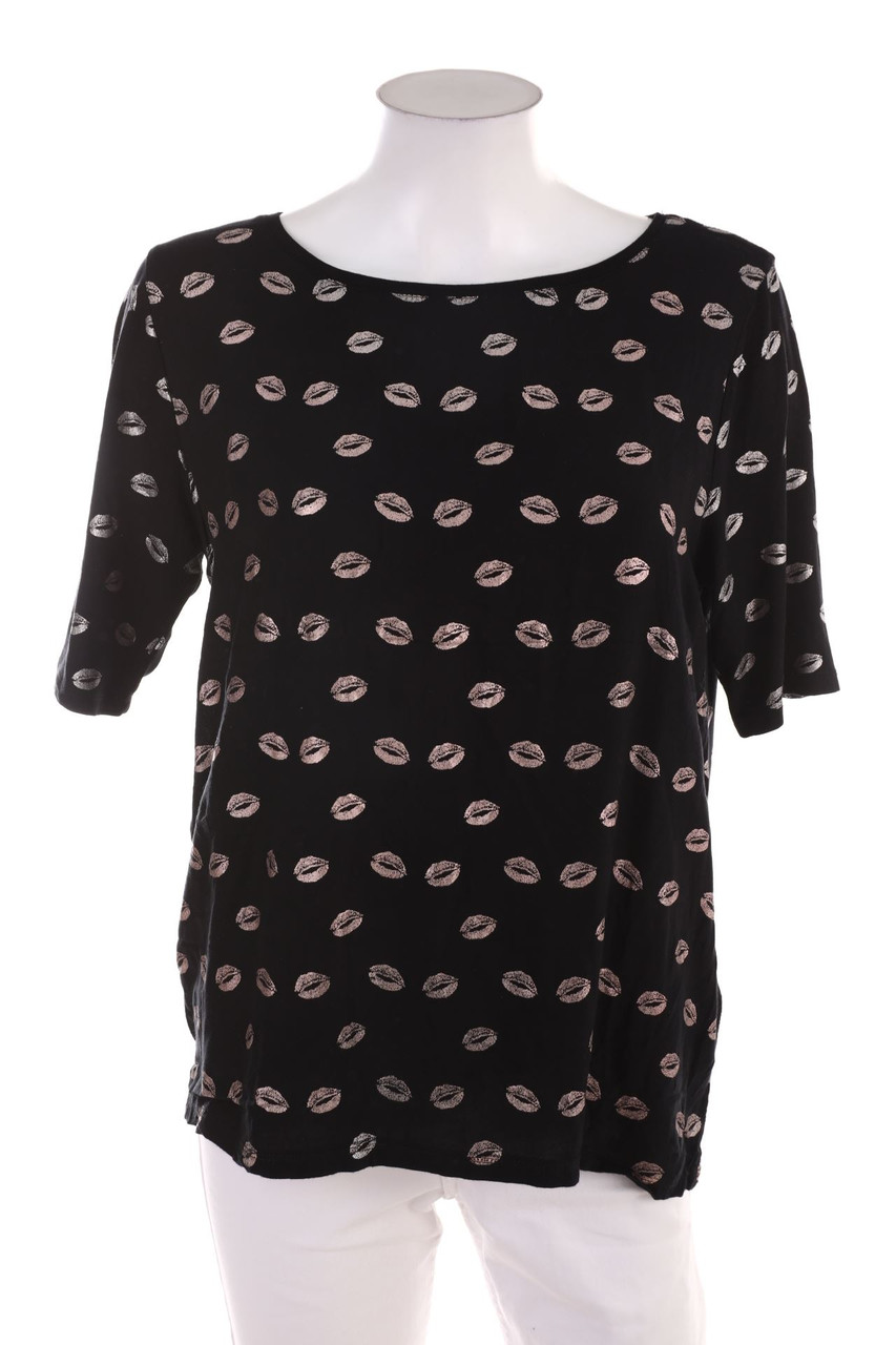 Street One - Bluse - L