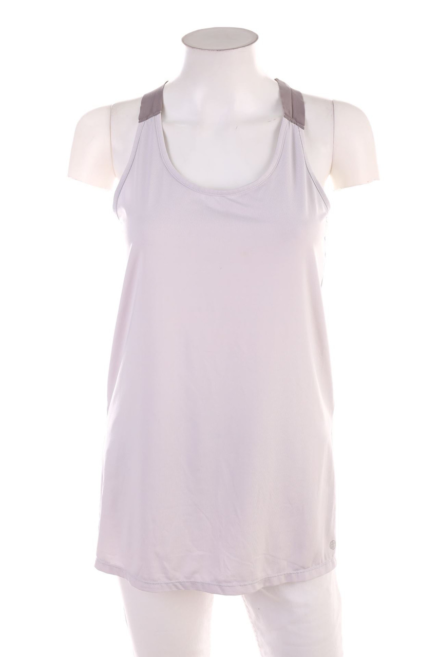 Sophia THIEL - Sport-Top - S