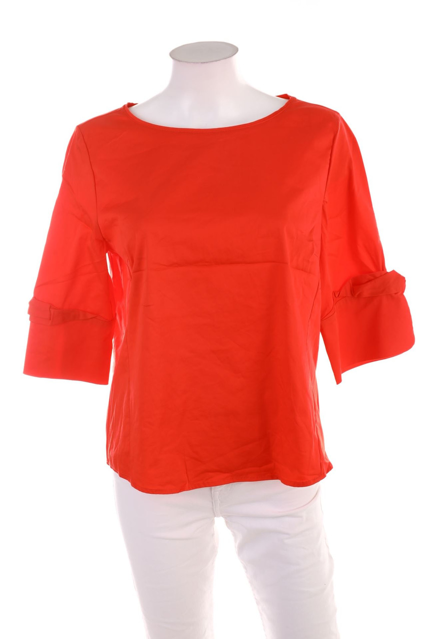 OPUS - 3/4-Arm-Shirt - L