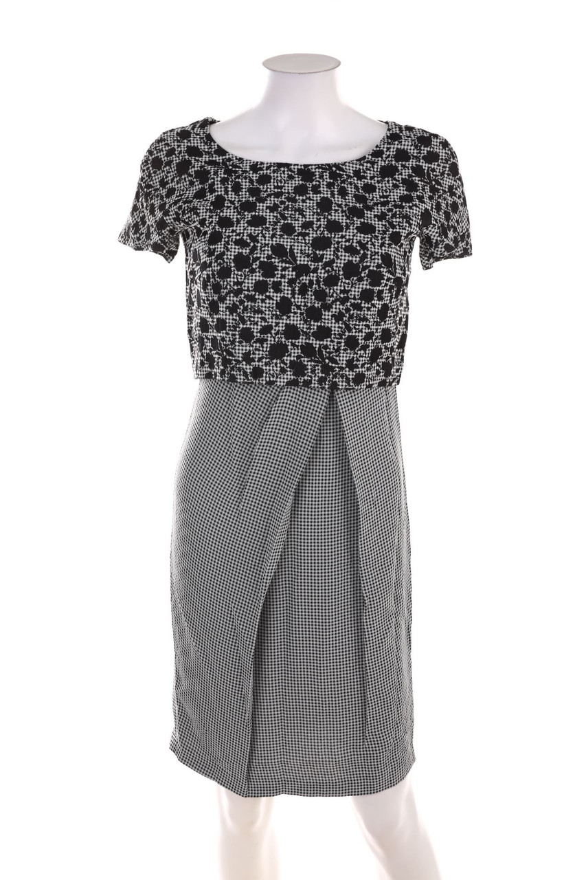 Max Mara WEEKEND - Abendkleid - XS