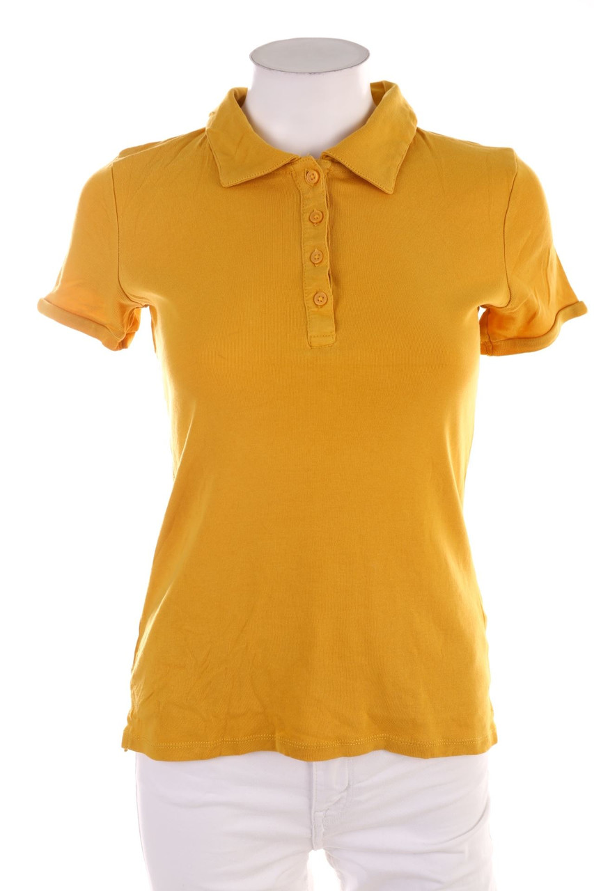 C&A - Polo-Shirt - S