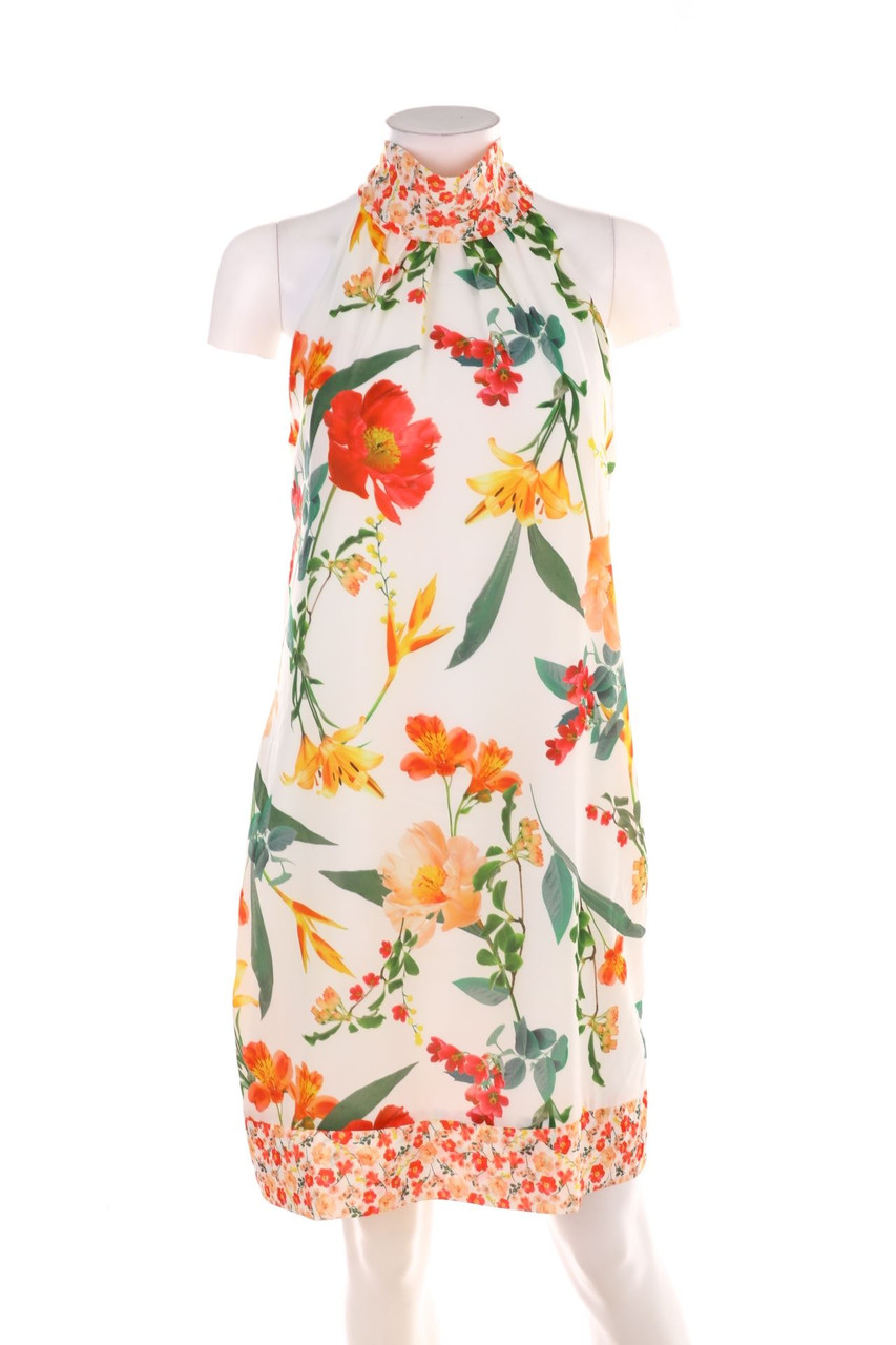 wallis - Party-Kleid - M