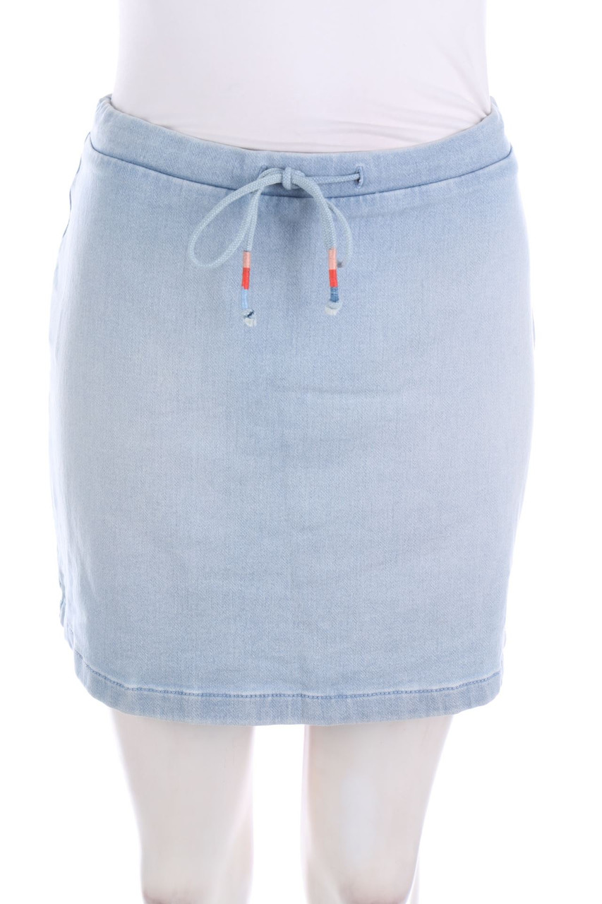 ESPRIT - Minirock - S