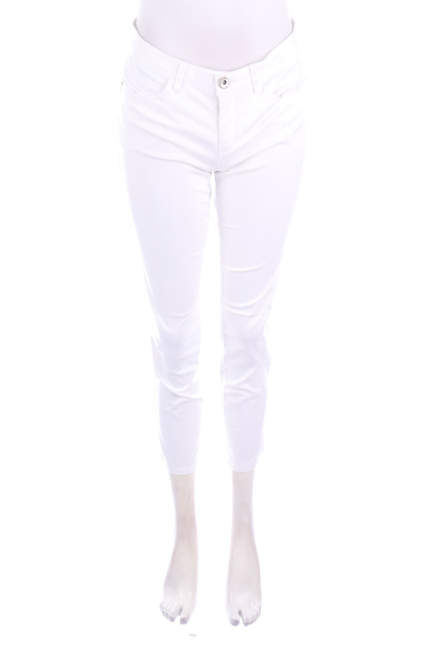 Street One - Skinny-Hose - S