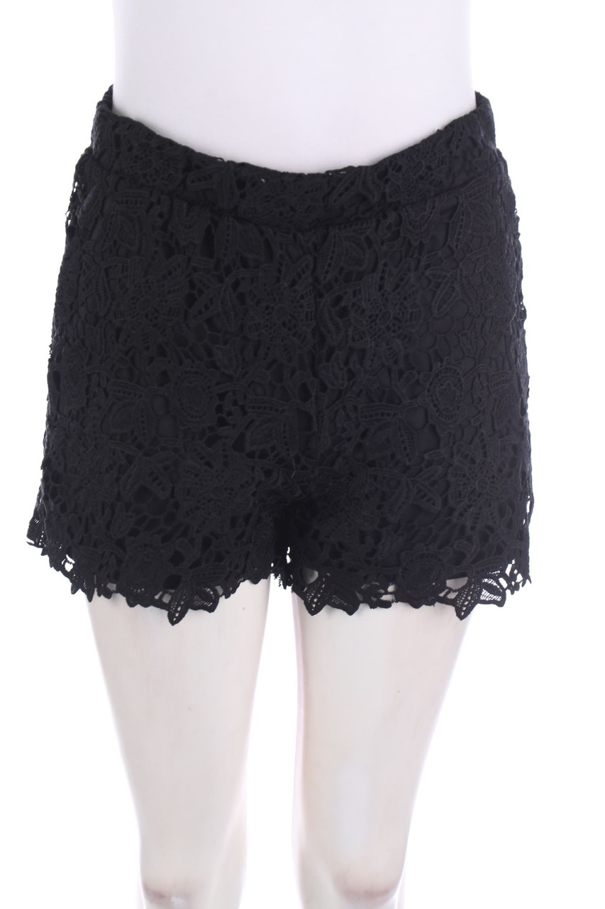 Laura Torelli - Shorts - S