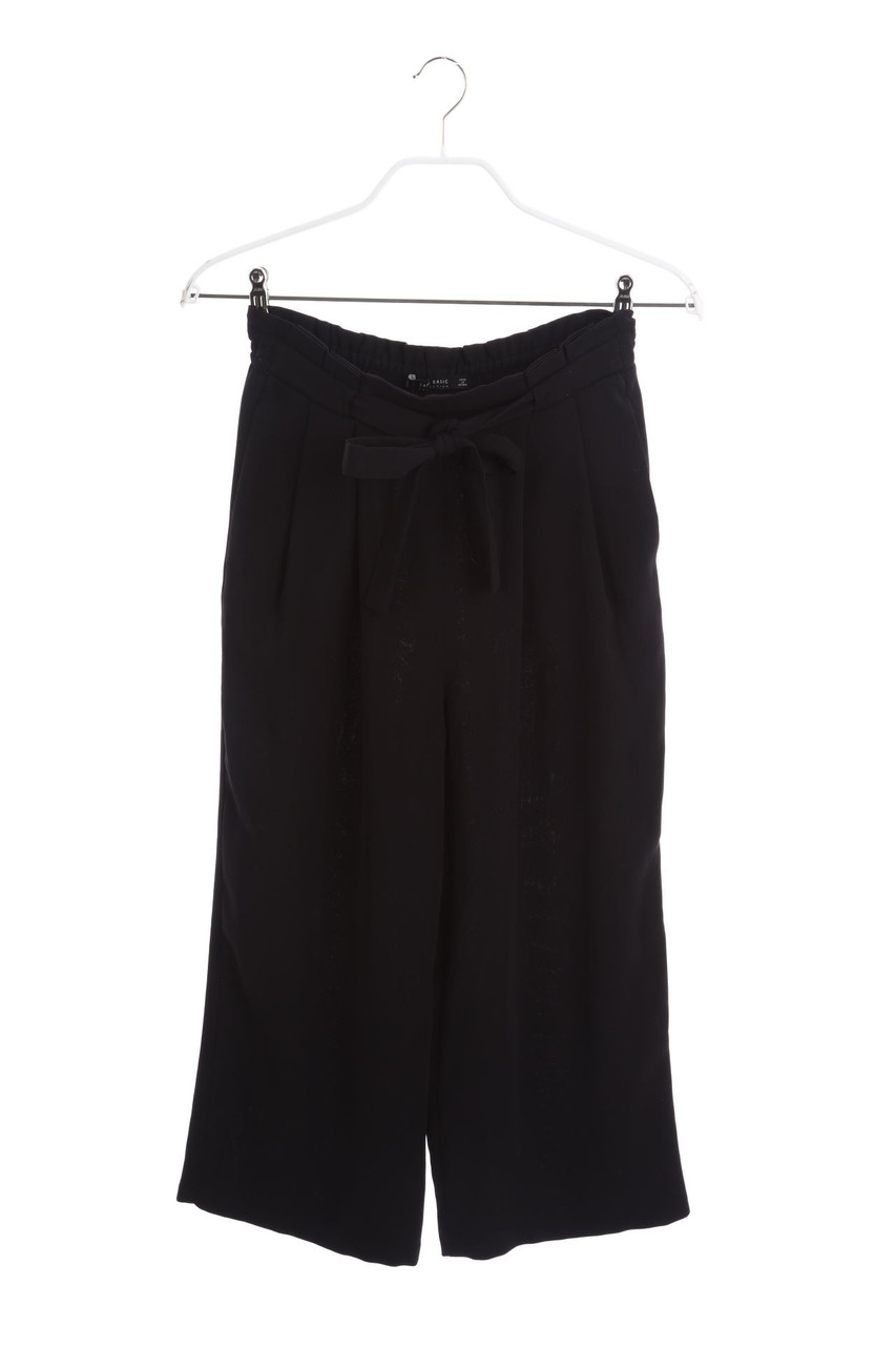 ZARA - Hose - XS
