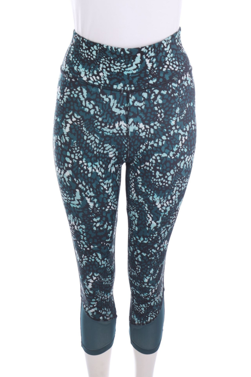 Bershka - Sport-Leggings - S