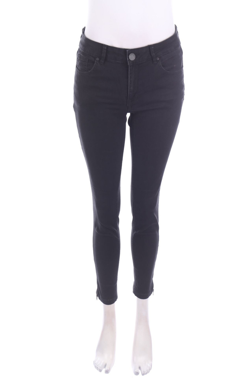 Buena Vista - Skinny-Jeans - S