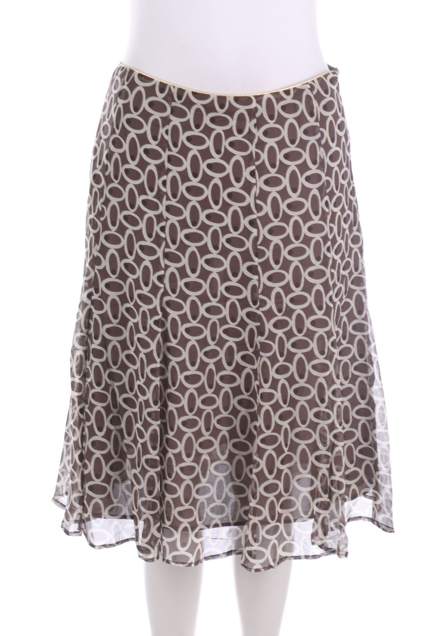 1.2.3. UN DEUX TROIS Paris - Rock - M