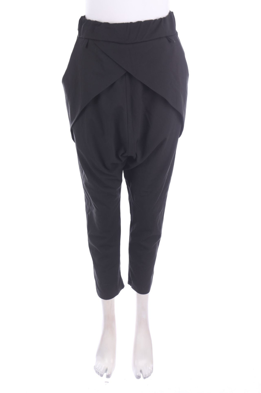 SECONDHAND - Jogger-Hose - M