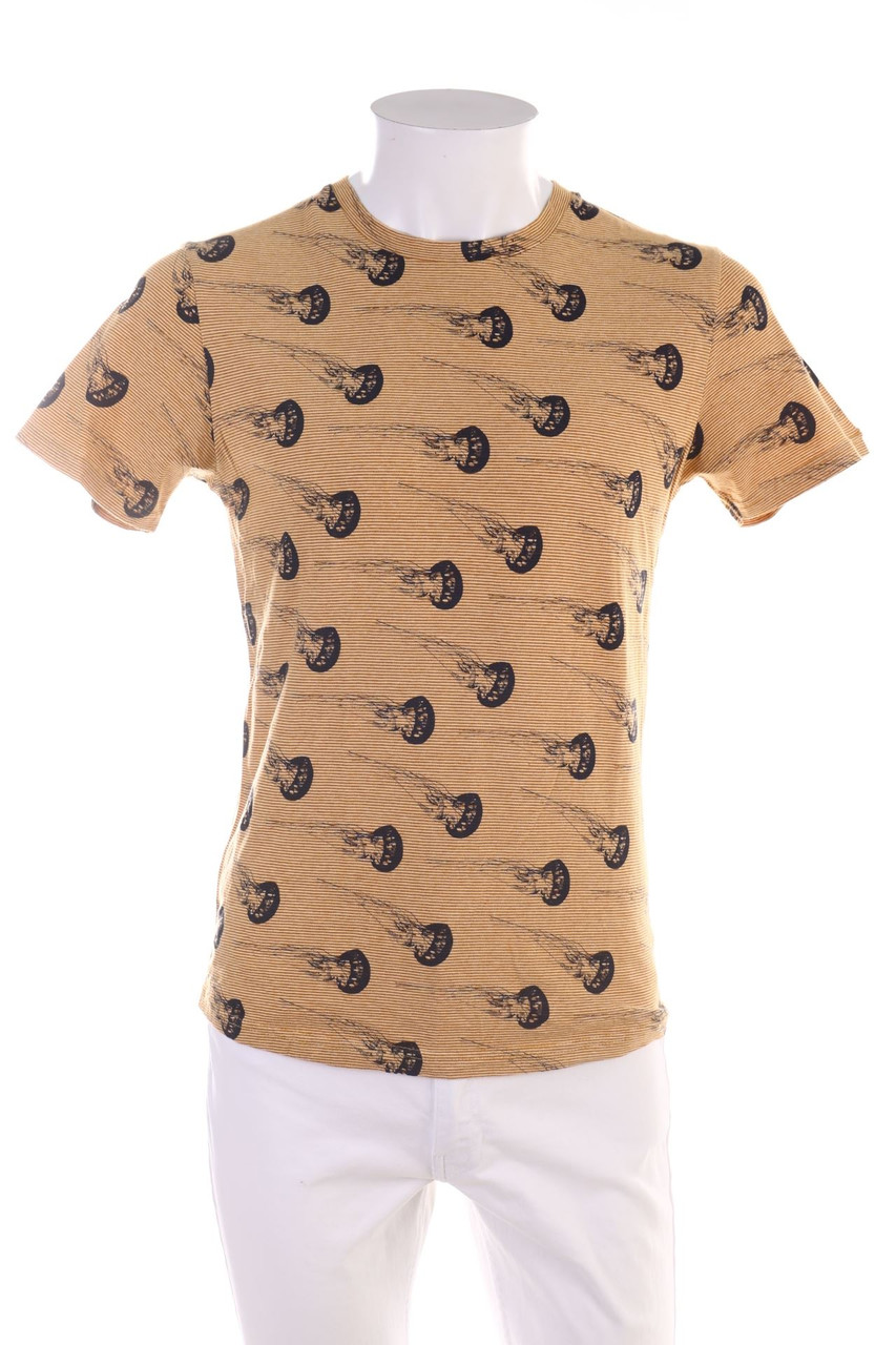 NO EXCESS - T-Shirt - S