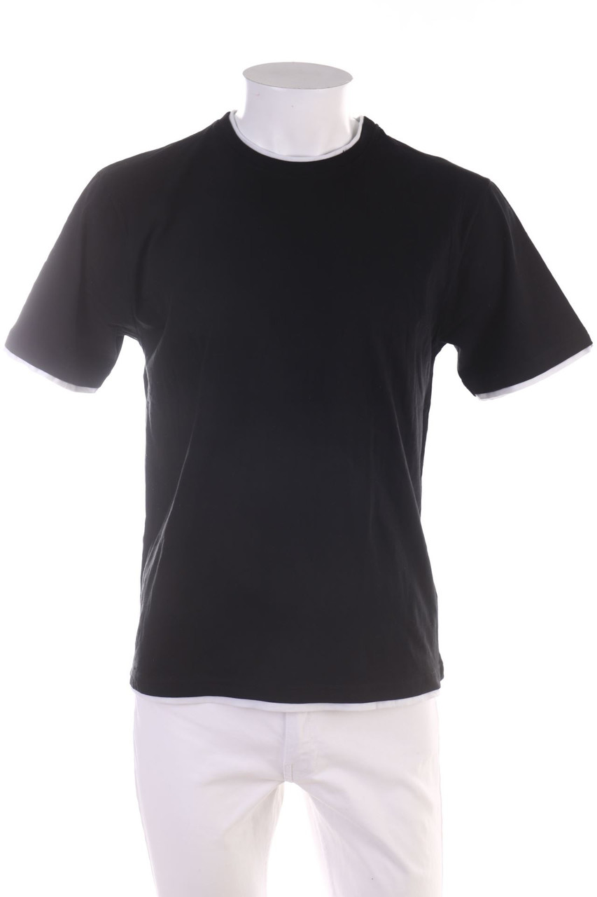 SECONDHAND - T-Shirt - M