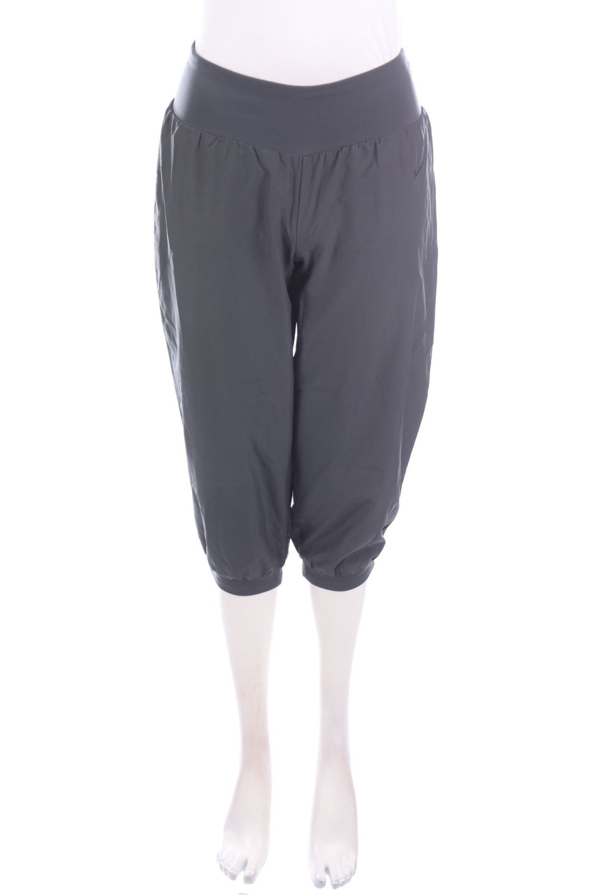 NIKE - Jogger-Hose - S