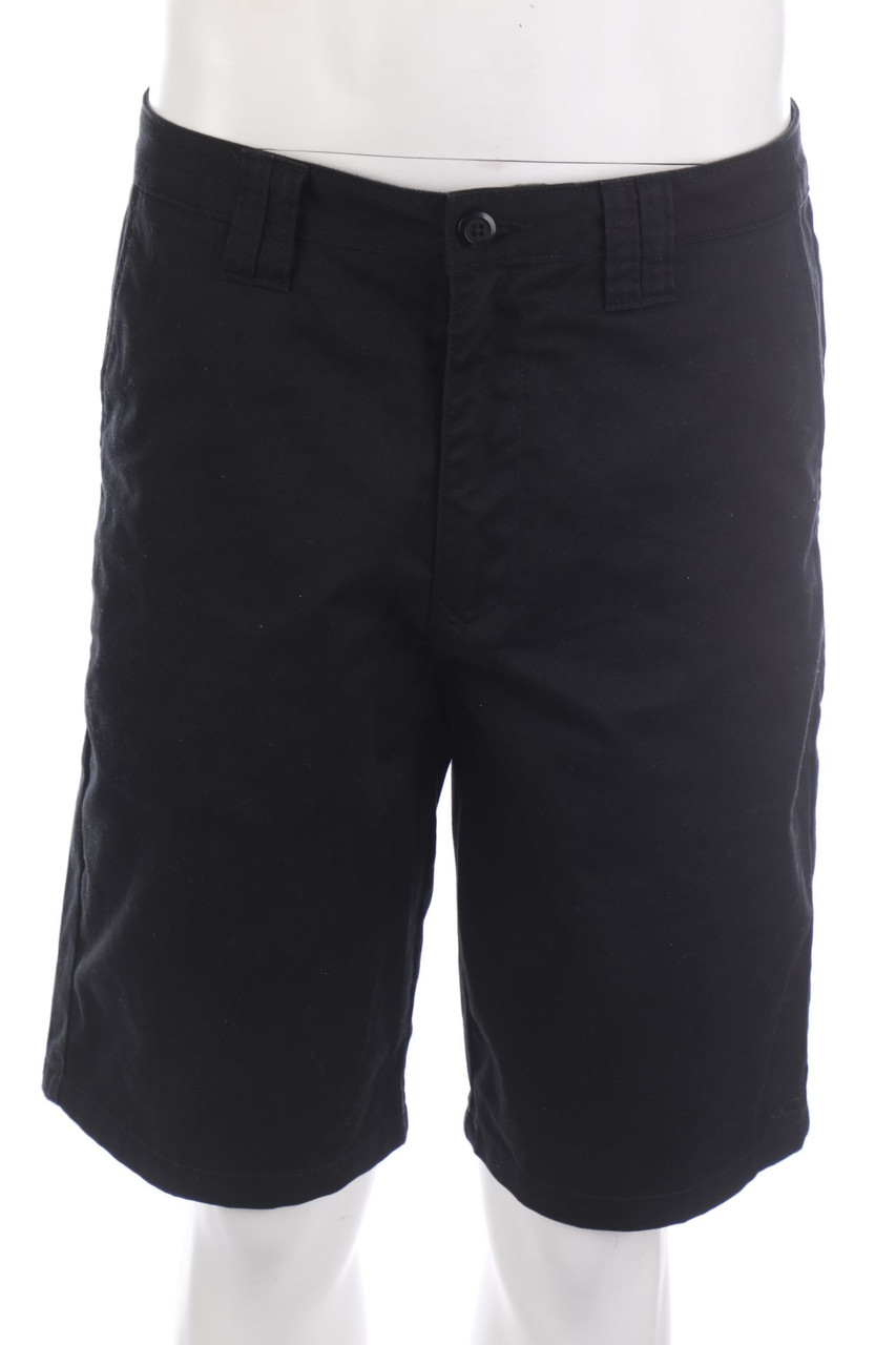 o´neill - Shorts - S