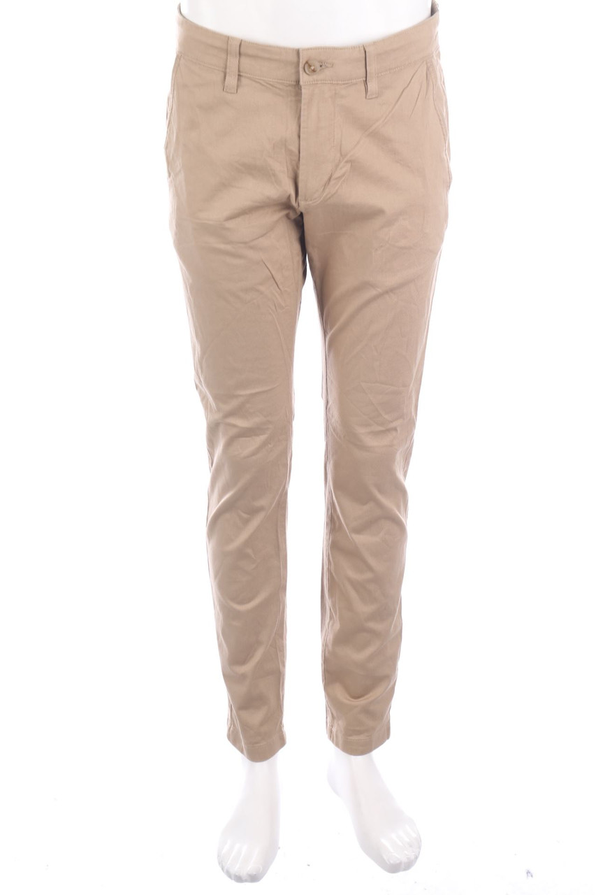 s.Oliver - Hose - XS