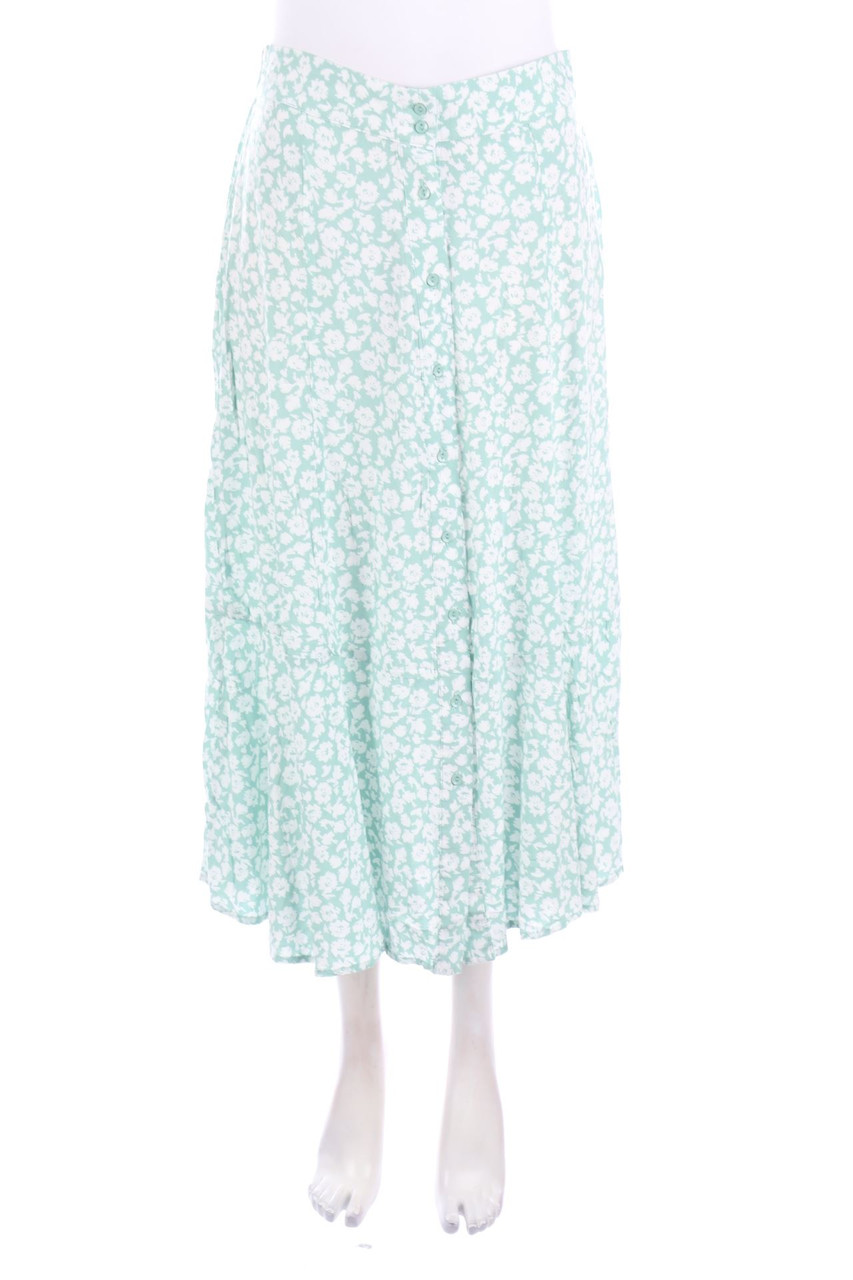 Chicorée - Midirock - M