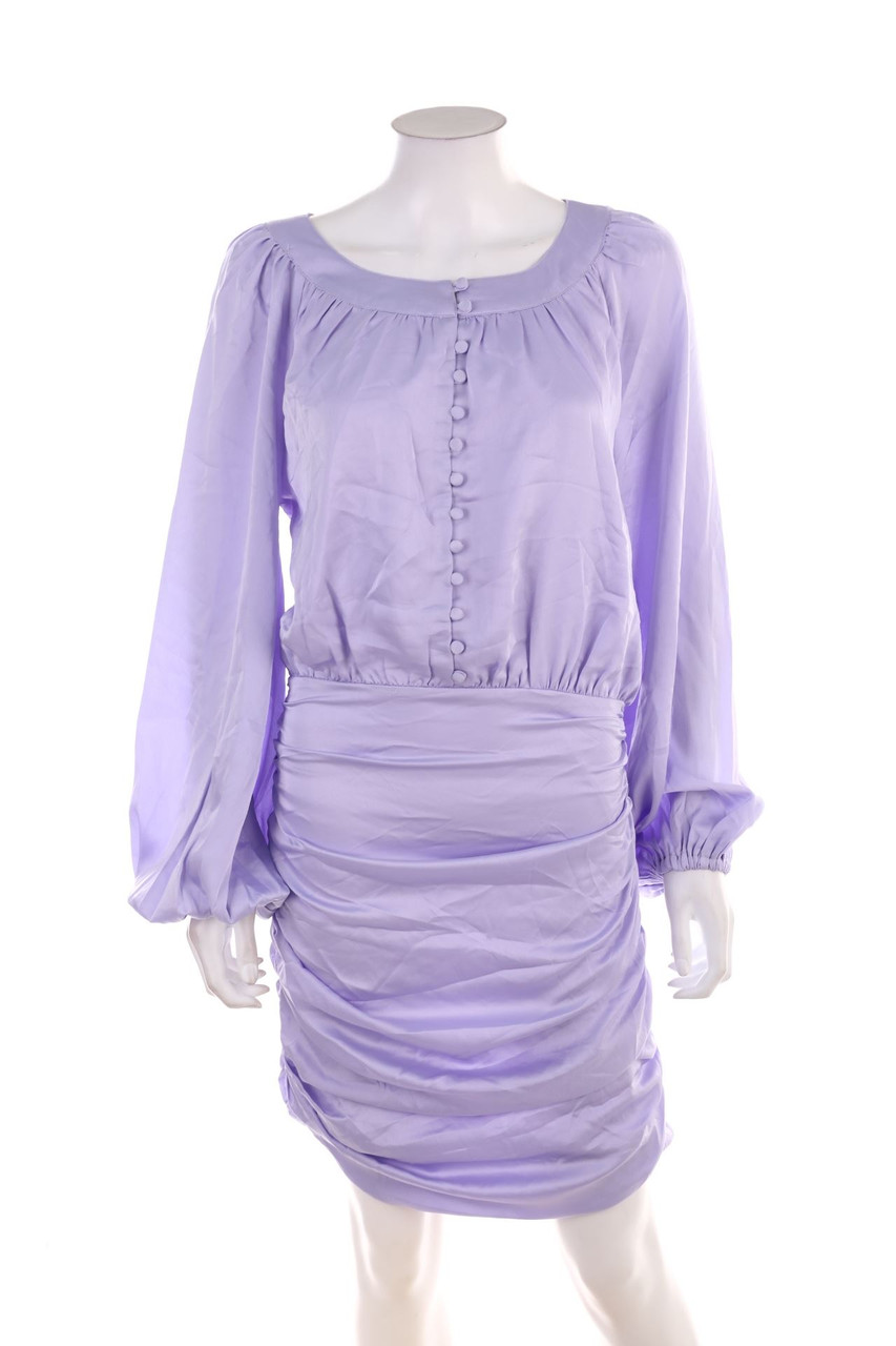 SECONDHAND - Kleid - M