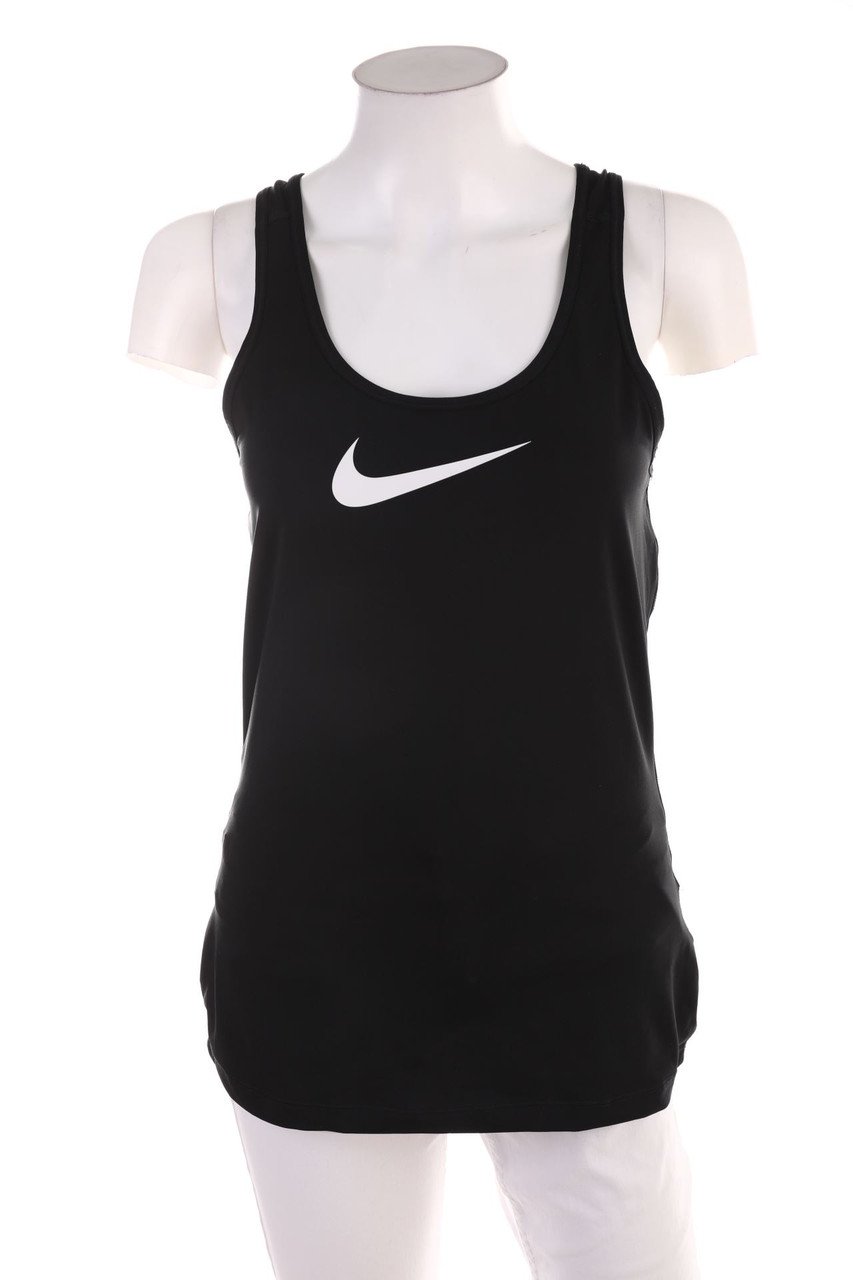 NIKE - Sport-Top - M