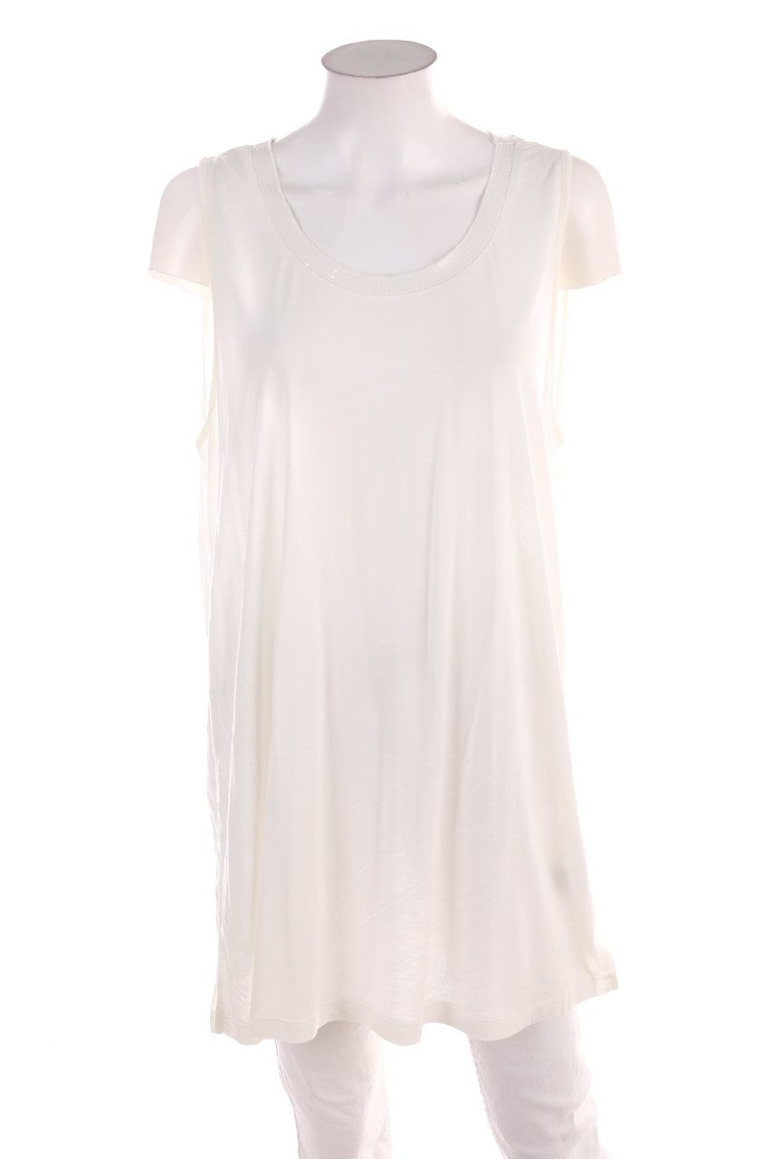 GINA LAURA - Top - XL