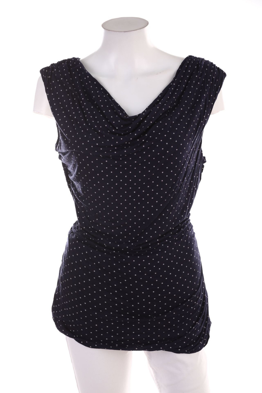 H&M - Kurzarm-Shirt - L