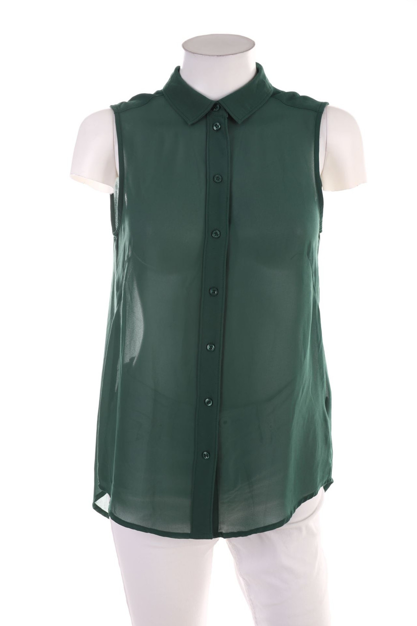 H&M - Blusentop - XS