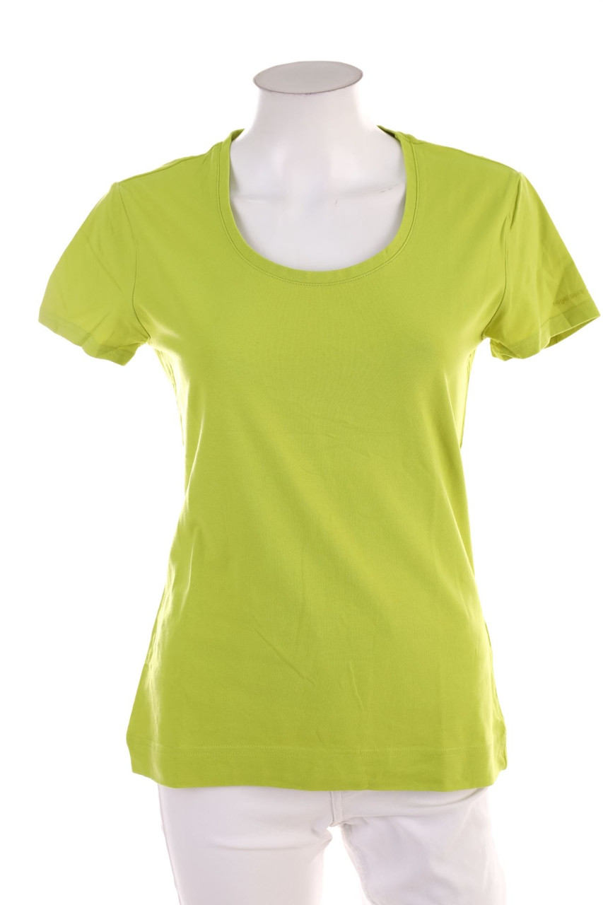 engelbert strauss - Kurzarm-Shirt - M