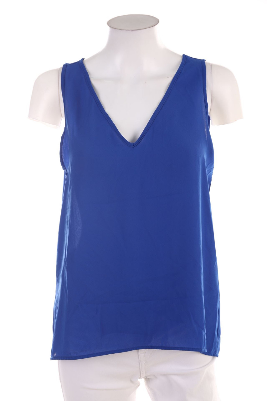 KOTON - Blusentop - M