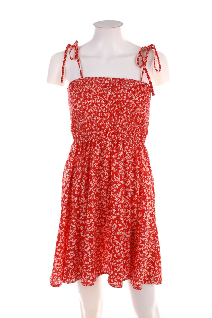 SECONDHAND - Minikleid - S