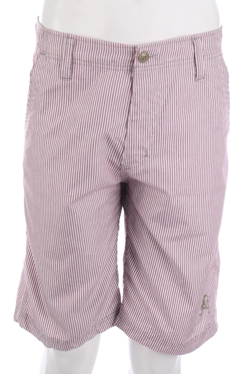 EXPRESS - Shorts - XL