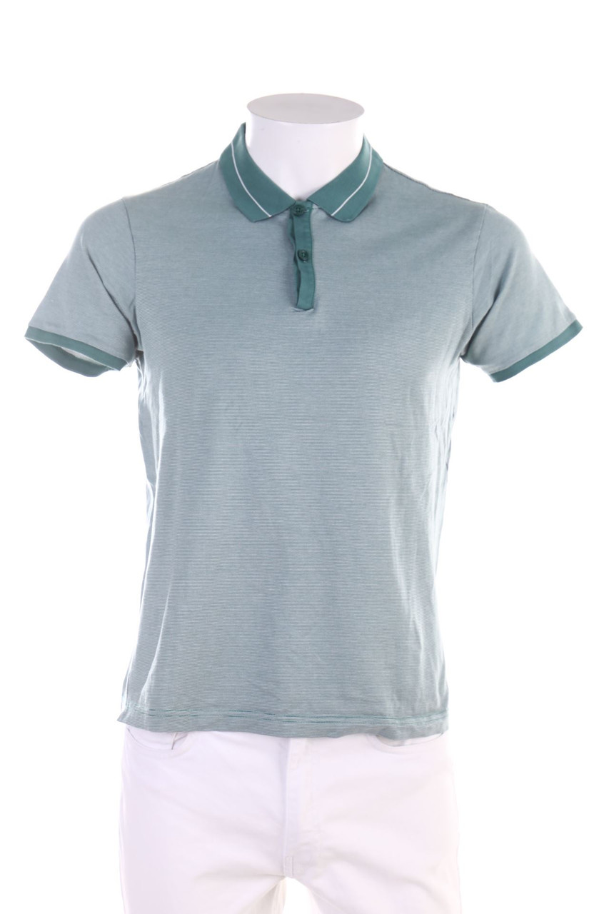 MANOR man - Poloshirt - S