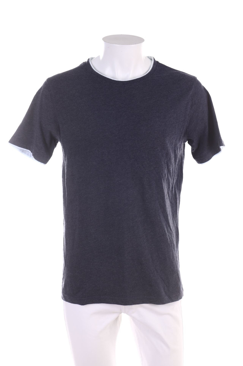 REWARD - T-Shirt - M