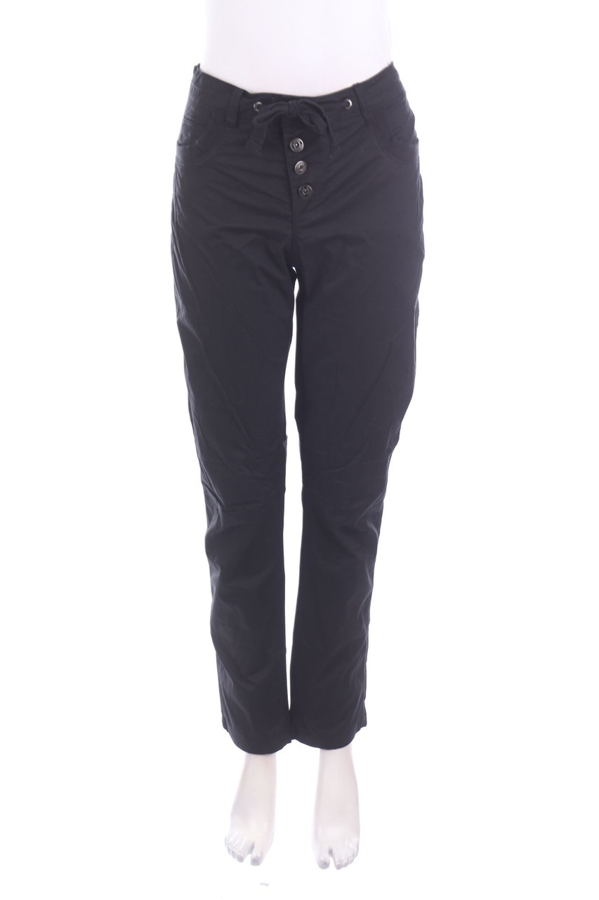 more comfort by chicorée - Hose - M