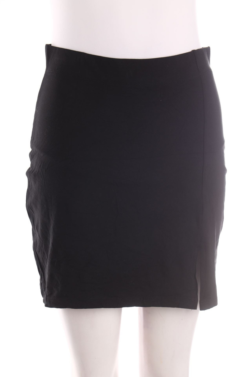 even&odd - Minirock - M