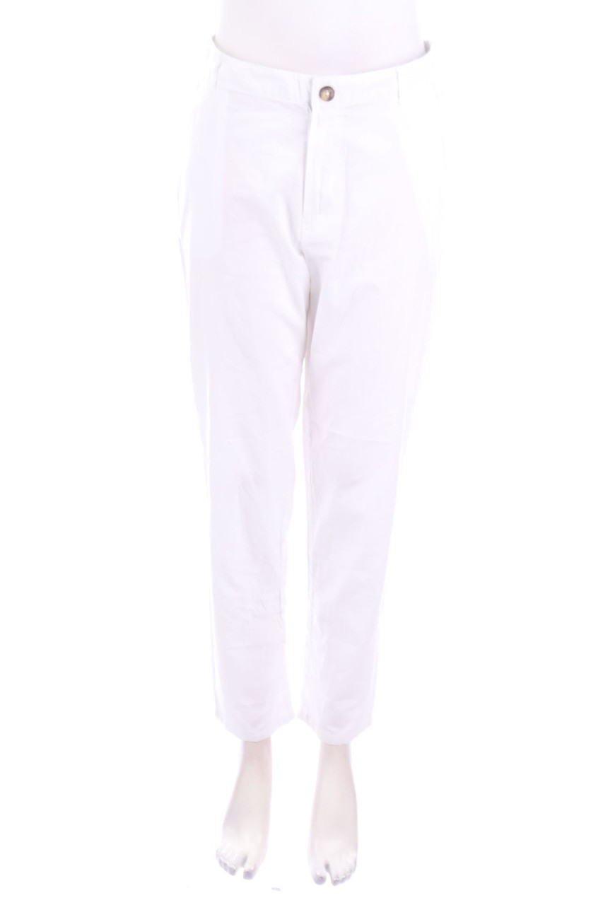 Chicorée - Hose - S