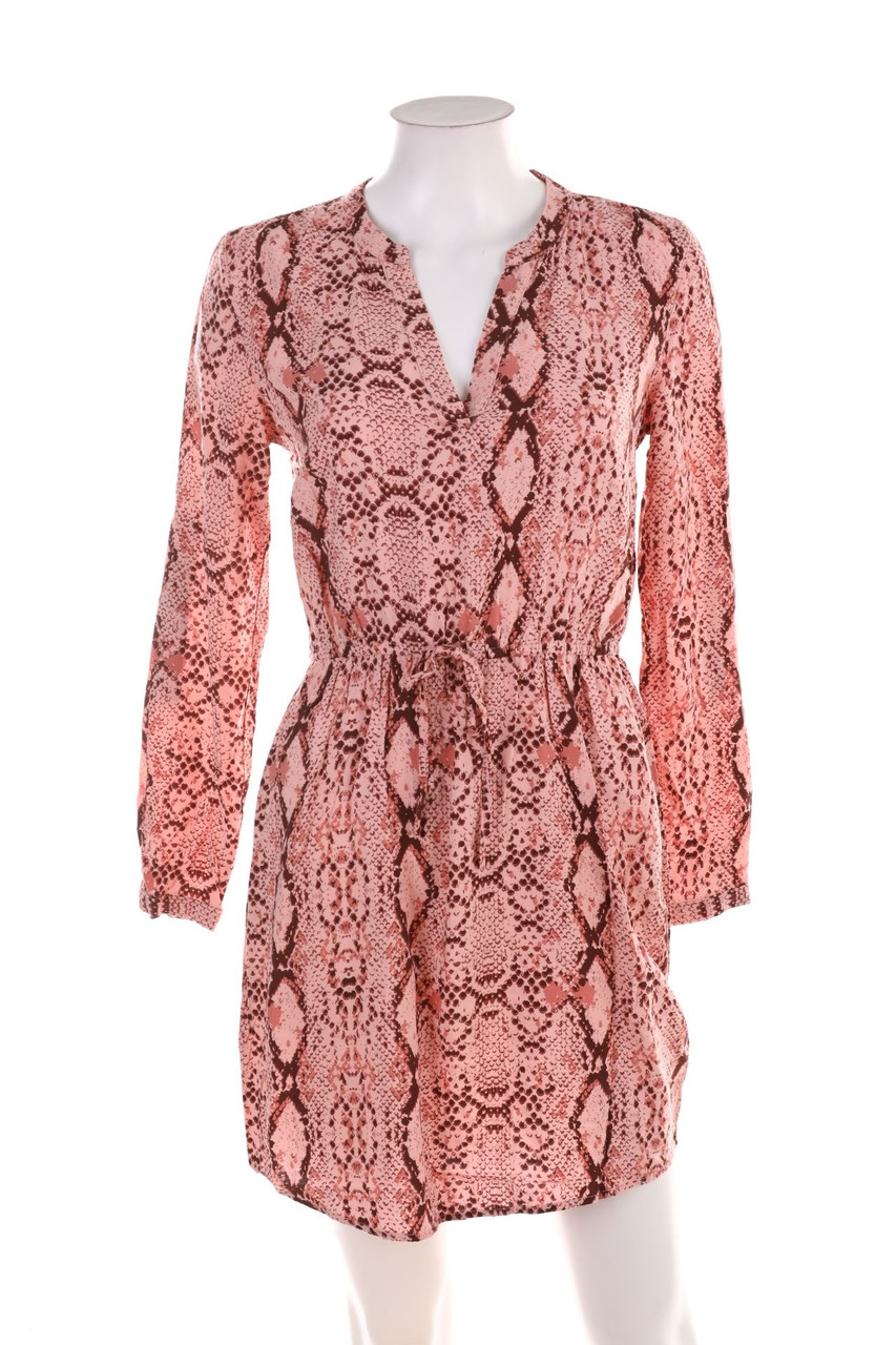 Buffalo - Minikleid - S