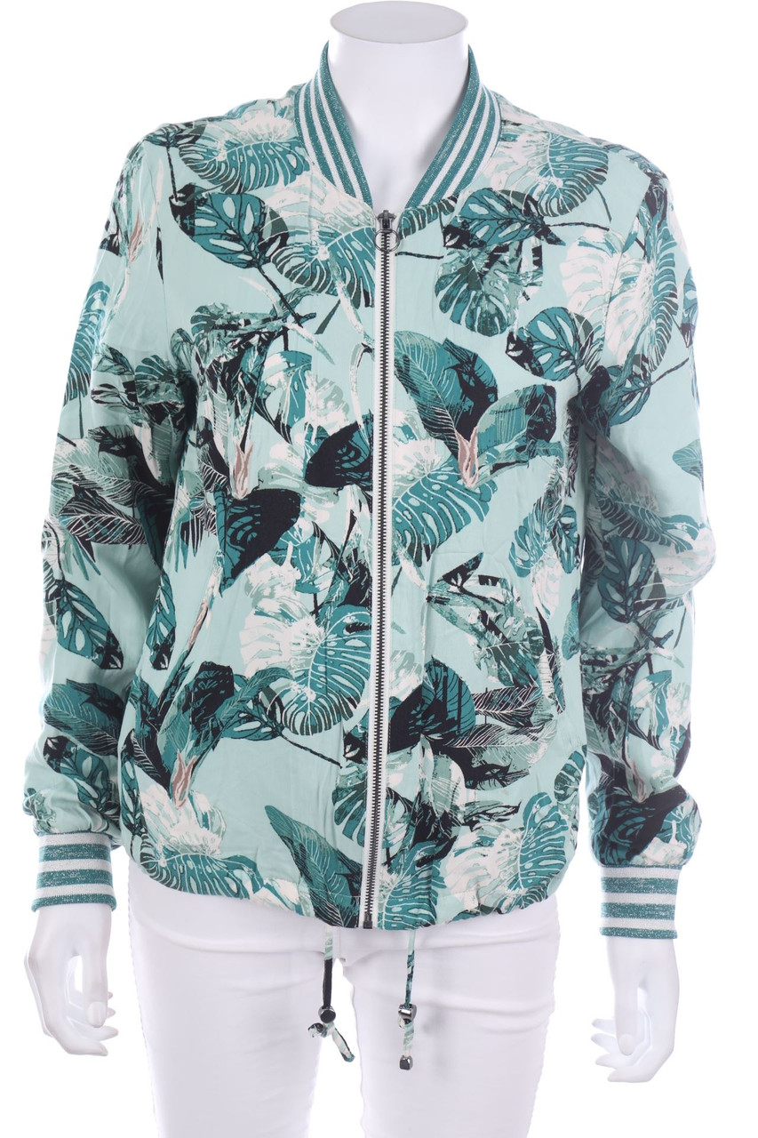 Street One - College-Jacke - S