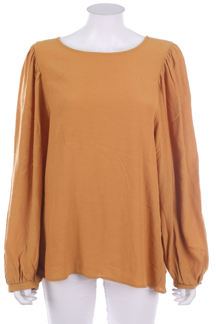 PRIMARK - Bluse - 2XL