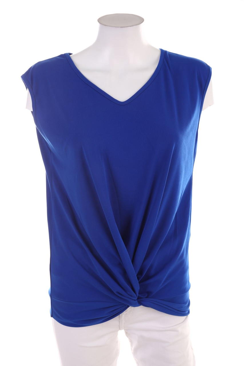 SECONDHAND - Top - M