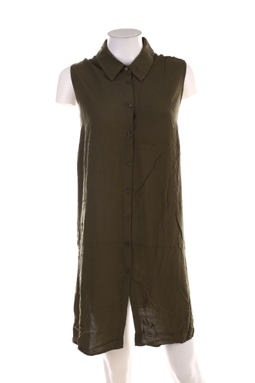 bonprix collection - Blusentop - 3XL